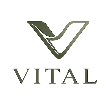 VITAL DIET